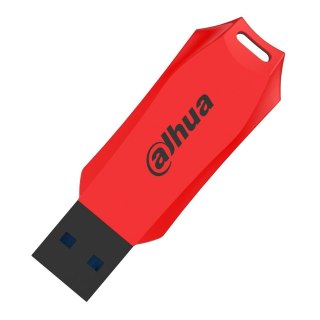 Pendrive Dahua U176 32GB USB 3.2 Gen1