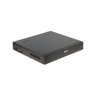 Rejestrator IP DAHUA NVR5432-EI