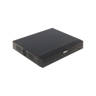 Rejestrator IP Dahua NVR2104HS-I2