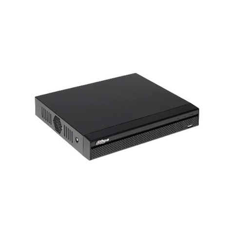 Rejestrator IP Dahua NVR2108HS-8P-S3