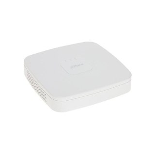 Rejestrator IP Dahua NVR4104-EI