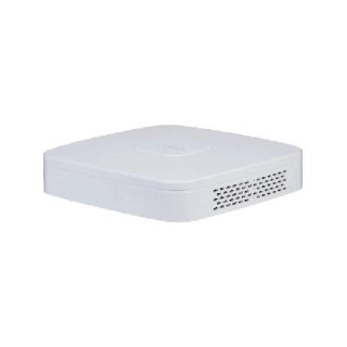 Rejestrator IP Dahua NVR4116-EI