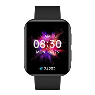 Smartwatch Garett GRC MAXX Black