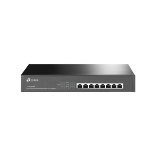 Switch niezarządzalny TP-Link TL-SG1008MP V3 8x100/1000 8xPoE+