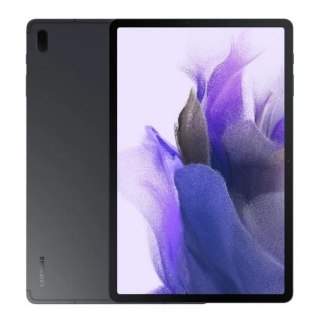 Tablet Samsung Galaxy Tab S7 FE 5G T736 12,4"/Snapdragon 750G 5G/6GB/128GB/WiFi/Bluetooth/S-Pen/Android/Mystic Black