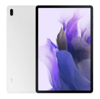 Tablet Samsung Galaxy Tab S7 FE 5G T736 12,4"/Snapdragon 750G 5G/6GB/128GB/WiFi/Bluetooth/S-Pen/Android/Mystic Silver