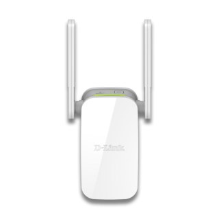 Wzmacniacz sygnału D-Link DAP-1610/E WiFi AC1200