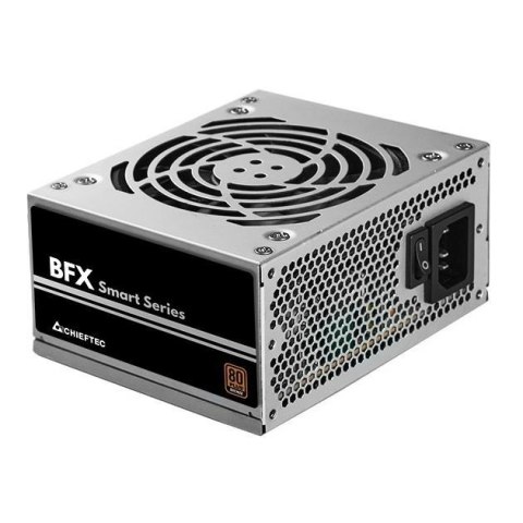 Zasilacz Chieftec BFX-350BS 350W ATX 90mm 80+Bronze aPFC Zasilacz Chieftec BFX-350BS 350W ATX 90mm 80+Bronze aPFC
