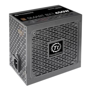 Zasilacz Thermaltake Smart BX1 450W 120mm 80+ Bronze aPFC