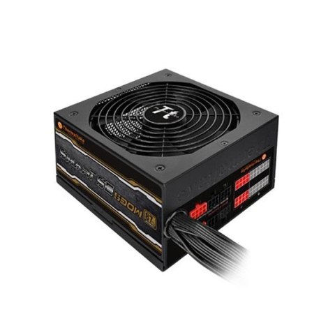 Zasilacz Thermaltake Smart SE 530W 140mm aPFC