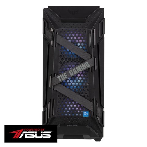 Actina PBA 5500/16GB/1TB/RX6600/600W [1364]