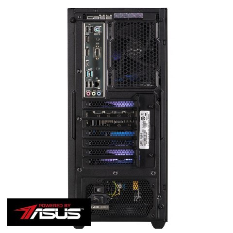 Actina PBA 5500/16GB/1TB/RX6600/600W [1364]