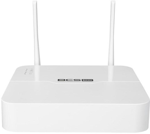 ZESTAW DO MONITORINGU BEZPRZEWODOWY WIFI BCS-B-KITW(2.0)