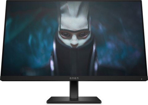 MONITOR HP LED, FHD 24" OMEN (780D9E9) 165Hz