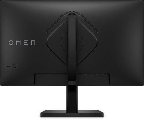 MONITOR HP LED, FHD 24" OMEN (780D9E9) 165Hz