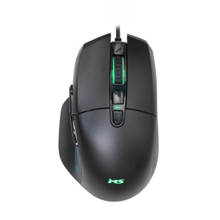 MYSZ GAMINGOWA MS NEMESIS C500