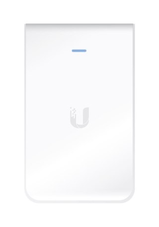 UBIQUITI UNIFI UAP-AC-IW (In-Wall)