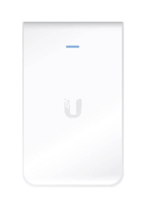 UBIQUITI UNIFI UAP-AC-IW (In-Wall)