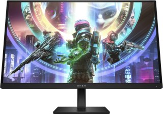 MONITOR HP LED, 27" OMEN 27qs (780J4E9) 144Hz