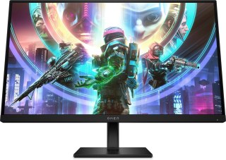 MONITOR HP LED, 27" OMEN 27qs (780J4E9) 144Hz