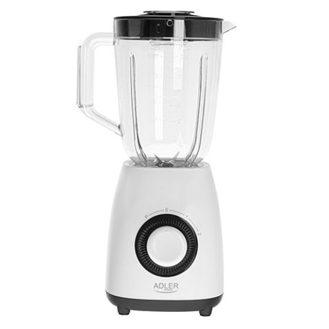 Blender kielichowy 1,5L