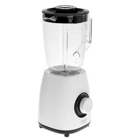 Blender kielichowy 1,5L