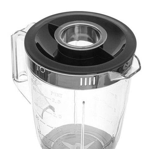 Blender kielichowy 1,5L