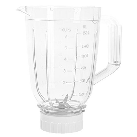 Blender kielichowy 1,5L