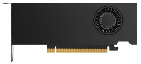 Karta graficzna Asus Nvidia RTX A2000 12GB, GDDR6, 4x DisplayPort, 70W,PCI Gen4 x16, VR Ready Karta graficzna Asus Nvidia RTX A2000 12GB, GDDR6, 4x DisplayPort, 70W,PCI Gen4 x16, VR Ready