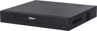 REJESTRATOR IP DAHUA NVR4416-EI