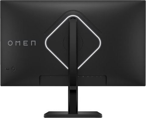 MONITOR HP LED, 27" OMEN 27qs (780J4E9) 144Hz