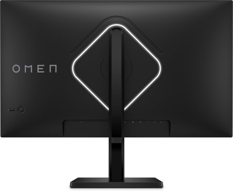 MONITOR HP LED, 27" OMEN 27qs (780J4E9) 144Hz