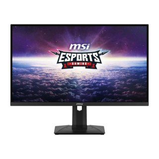 Monitor MSI 27" MAG 274UPF 2xHDMI DP USB-C