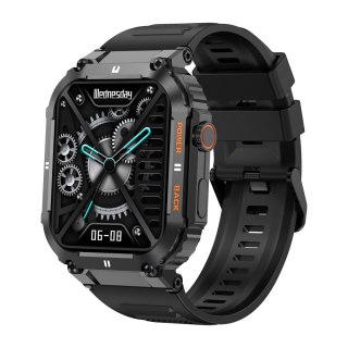 Smartwatch Gravity GT6-1