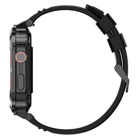 Smartwatch Gravity GT6-1