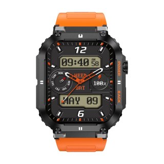 Smartwatch Gravity GT6-3