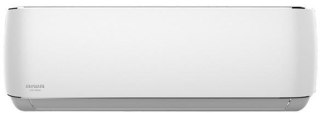 KLIMATYZATOR SPLIT, POMPA CIEPŁA POWIETRZE- POWIETRZE AIWA MUSUKARI MU50IN/OUT