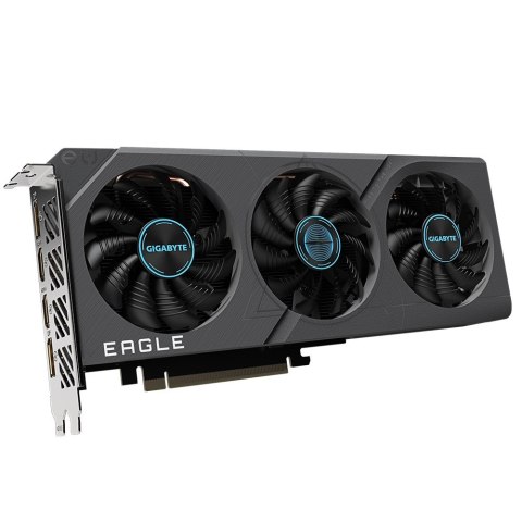 Karta graficzna GeForce RTX 4060 EAGLE OC 8G