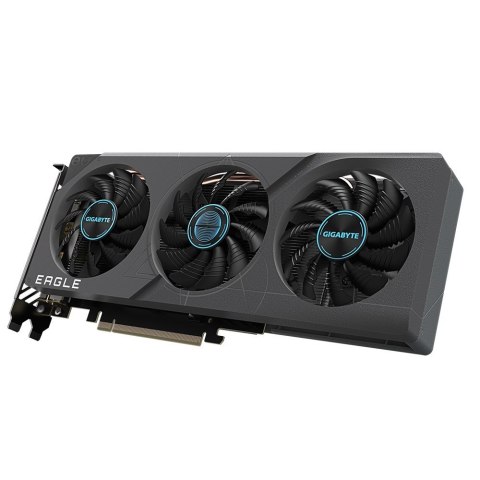 Karta graficzna GeForce RTX 4060 EAGLE OC 8G