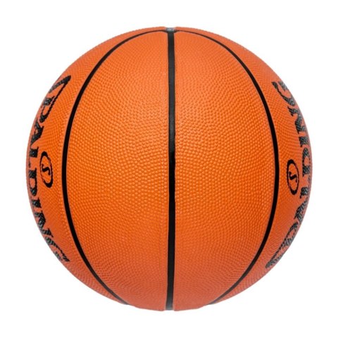 Piłka do Koszykówki SPALDING Layup TF50 R 5