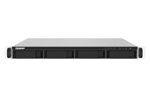 Qnap-TS-432PXU-RP-2G- rack Annapurna 2GB RAM