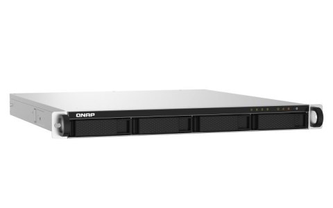 Qnap-TS-432PXU-RP-2G- rack Annapurna 2GB RAM