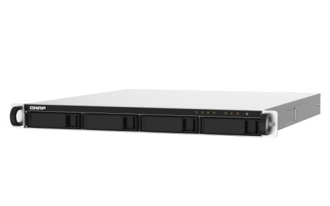 Qnap-TS-432PXU-RP-2G- rack Annapurna 2GB RAM