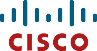 CISCO A-SPK-NU-M3-1M