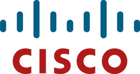 CISCO CUIC-BASE-K9