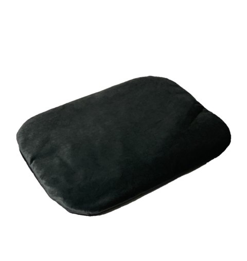 Materac do klatki grafit XL 116x77x2 Materac do klatki grafit XL 116x77x2