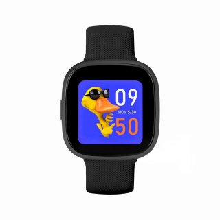 Smartwatch Garett Kids Fit Black