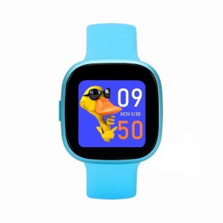 Smartwatch Garett Kids Fit Blue