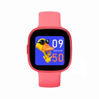 Smartwatch Garett Kids Fit Pink