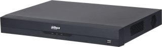 REJESTRATOR IP DAHUA NVR4216-16P-EI